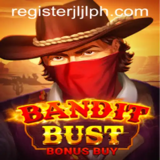 Embark on an Adventure with BanditBustBonusBuy: Game Rules and Strategy
