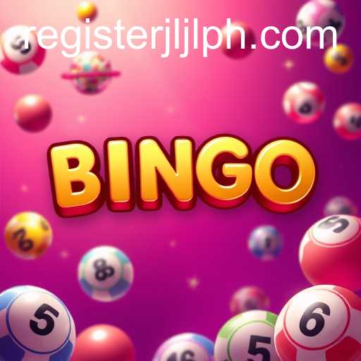Exploring the Fascinating World of Bingo Games: A Look at JLJL.PH