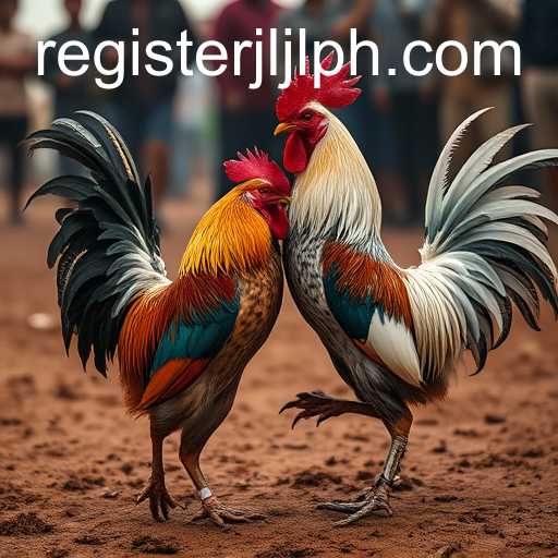 The Complex Issue of Cockfighting