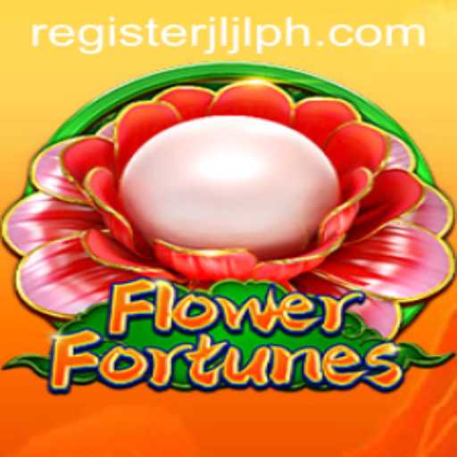 FlowerFortunes Unveiled: A Fresh Take on the High Stakes World of JLJL.PH