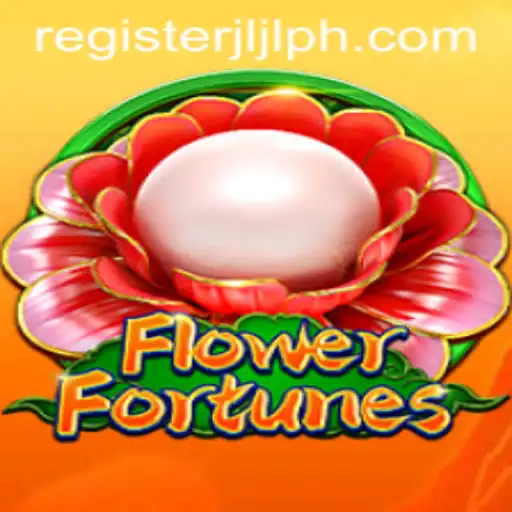 FlowerFortunes Unveiled: A Fresh Take on the High Stakes World of JLJL.PH