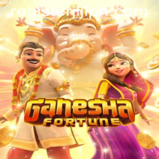 Exploring the Divine Adventure of GaneshaFortune: An In-Depth Look