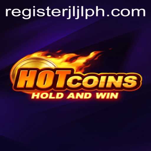 Exploring the World of HotCoins: An In-Depth Guide to JLJL.PH's Latest Game
