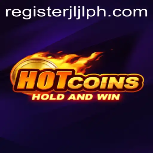 Exploring the World of HotCoins: An In-Depth Guide to JLJL.PH's Latest Game