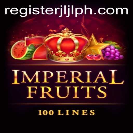 ImperialFruits100: A Fresh Gaming Experience from JLJL.PH