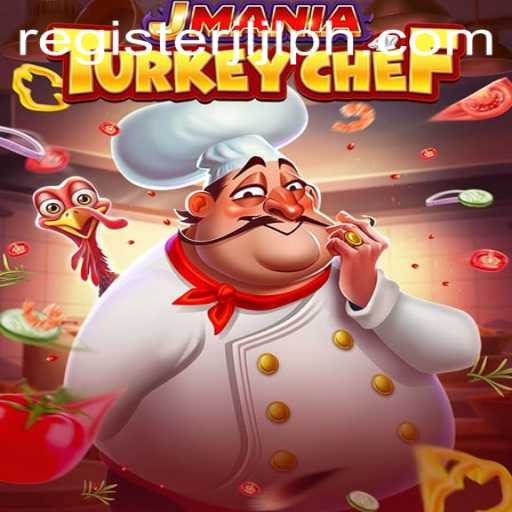 Discovering JManiaTurkeyChef: The Ultimate Culinary Adventure
