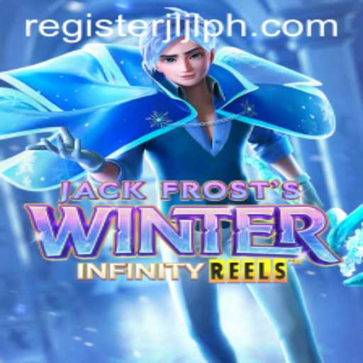 Unveiling JackFrostsWinter: A Chilling Adventure in the Virtual Icy Lands