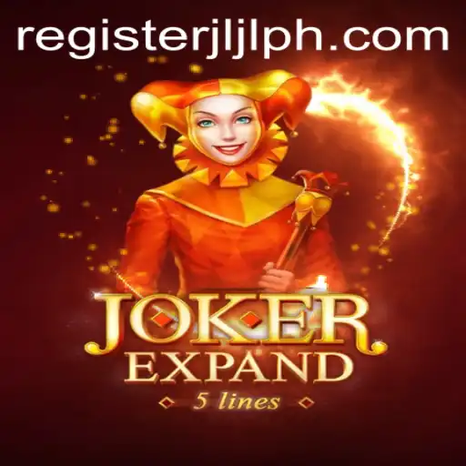 JokerExpand: Exploring the Thrilling World of JLJL.PH