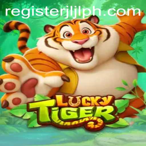 Unveiling the Excitement of LuckyTiger: Exploring the Latest Gaming Phenomenon