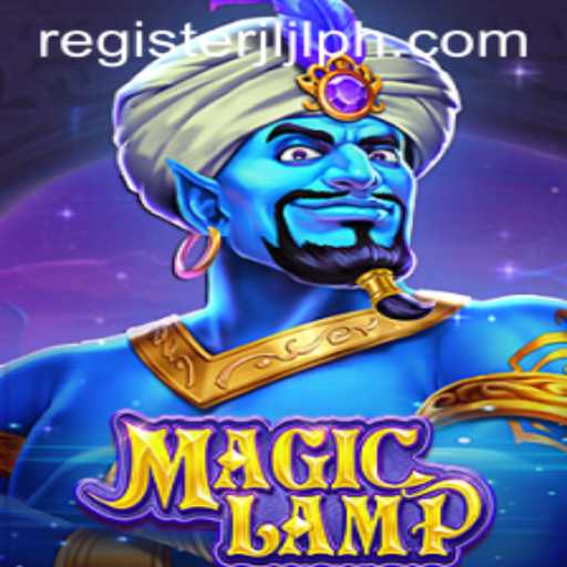 Discovering the Enchanting World of MagicLamp