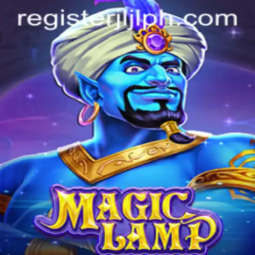 Discovering the Enchanting World of MagicLamp