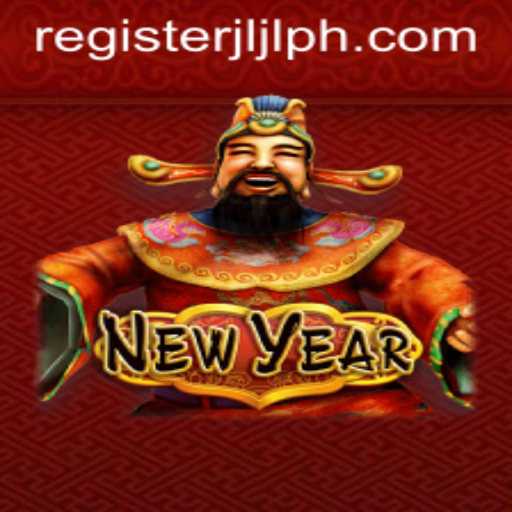 Exploring the Exciting World of 'NewYear': A Game Changing Experience with JLJL.PH