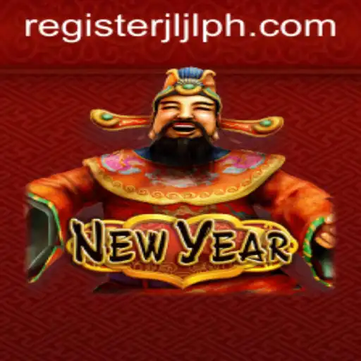 Exploring the Exciting World of 'NewYear': A Game Changing Experience with JLJL.PH