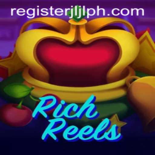 Exploring the Thrilling World of RichReels: A JLJL.PH Game Experience