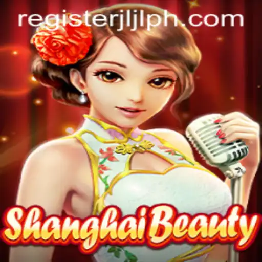 Exploring the Exciting World of ShanghaiBeauty