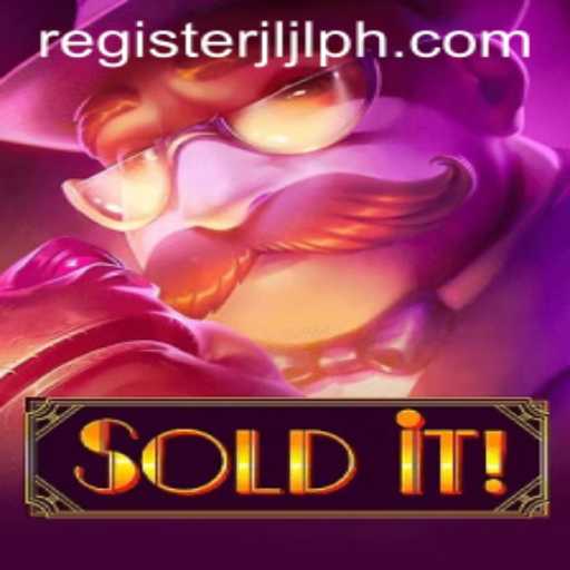 Discovering Soldit: The Innovative Game of Strategy and Excitement with JLJL.PH