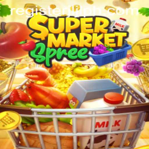 Explore the Exciting World of SupermarketSpree: A New Gaming Phenomenon