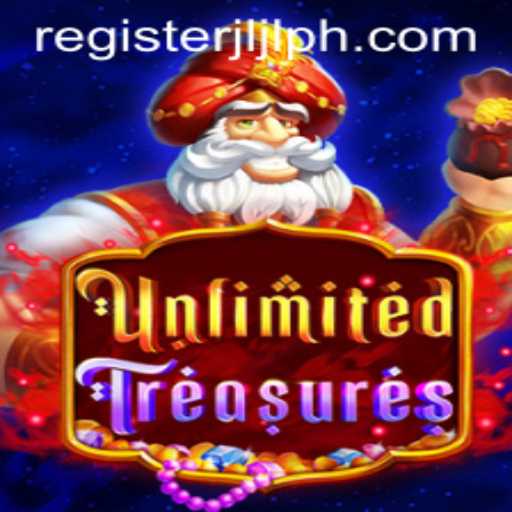 Exploring 'UnlimitedTreasures': A Dive into JLJL.PH's Captivating Game