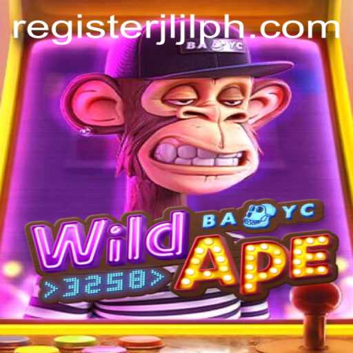 Exploring the Exciting World of WildApe3258: A Thrilling Adventure Awaits
