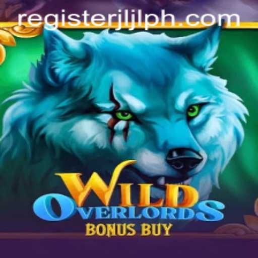 Unveiling WildOverlordsBonusBuy: An Exciting New Gaming Adventure