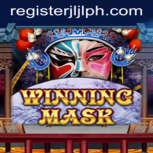 The Exciting World of WinningMask: Game Description, Introduction, and Rules